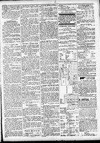 giornale/CFI0391298/1886/febbraio/88