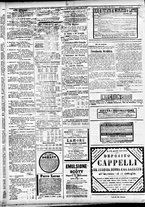 giornale/CFI0391298/1886/febbraio/89