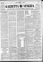 giornale/CFI0391298/1886/febbraio/9
