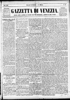 giornale/CFI0391298/1886/febbraio/90