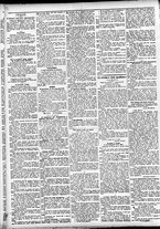 giornale/CFI0391298/1886/febbraio/91