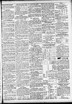giornale/CFI0391298/1886/febbraio/92
