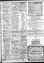 giornale/CFI0391298/1886/febbraio/93