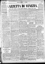 giornale/CFI0391298/1886/febbraio/94