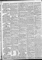 giornale/CFI0391298/1886/febbraio/95