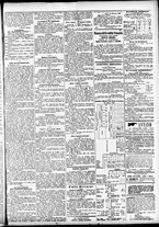 giornale/CFI0391298/1886/febbraio/96
