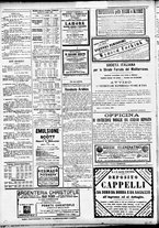 giornale/CFI0391298/1886/febbraio/97