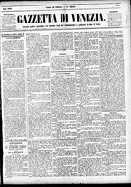 giornale/CFI0391298/1886/febbraio/98