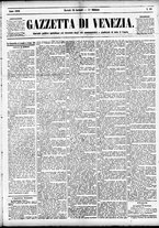 giornale/CFI0391298/1886/gennaio/100