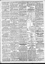 giornale/CFI0391298/1886/gennaio/102
