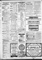 giornale/CFI0391298/1886/gennaio/103