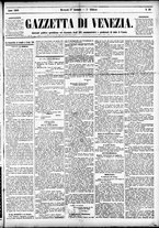 giornale/CFI0391298/1886/gennaio/104
