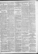 giornale/CFI0391298/1886/gennaio/105