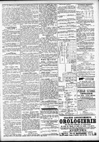 giornale/CFI0391298/1886/gennaio/106
