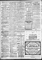 giornale/CFI0391298/1886/gennaio/107