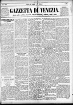 giornale/CFI0391298/1886/gennaio/108