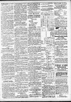 giornale/CFI0391298/1886/gennaio/111