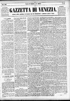 giornale/CFI0391298/1886/gennaio/113