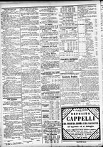 giornale/CFI0391298/1886/gennaio/116