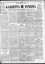 giornale/CFI0391298/1886/gennaio/117