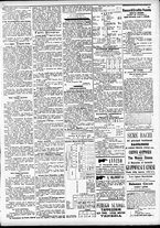 giornale/CFI0391298/1886/gennaio/119