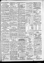 giornale/CFI0391298/1886/gennaio/12