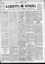 giornale/CFI0391298/1886/gennaio/121