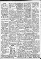 giornale/CFI0391298/1886/gennaio/122