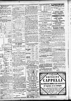 giornale/CFI0391298/1886/gennaio/124