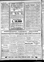 giornale/CFI0391298/1886/gennaio/13