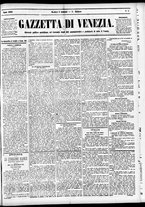 giornale/CFI0391298/1886/gennaio/14