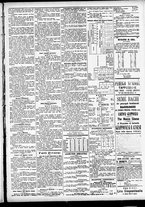 giornale/CFI0391298/1886/gennaio/16