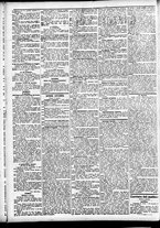 giornale/CFI0391298/1886/gennaio/19