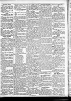 giornale/CFI0391298/1886/gennaio/2