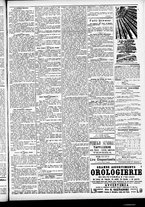 giornale/CFI0391298/1886/gennaio/20