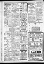 giornale/CFI0391298/1886/gennaio/21
