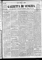 giornale/CFI0391298/1886/gennaio/22