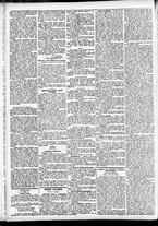 giornale/CFI0391298/1886/gennaio/23