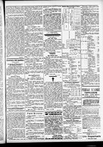 giornale/CFI0391298/1886/gennaio/24