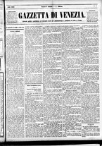 giornale/CFI0391298/1886/gennaio/26
