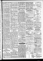 giornale/CFI0391298/1886/gennaio/28