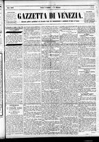 giornale/CFI0391298/1886/gennaio/30