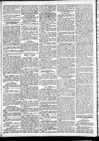 giornale/CFI0391298/1886/gennaio/31