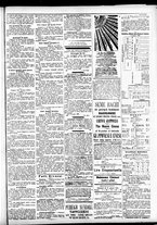 giornale/CFI0391298/1886/gennaio/32