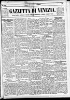 giornale/CFI0391298/1886/gennaio/34