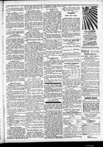 giornale/CFI0391298/1886/gennaio/36