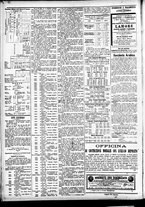 giornale/CFI0391298/1886/gennaio/37