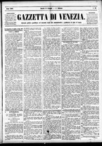 giornale/CFI0391298/1886/gennaio/38