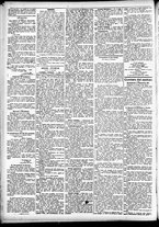giornale/CFI0391298/1886/gennaio/39
