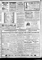giornale/CFI0391298/1886/gennaio/4